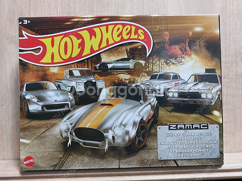 핫휠 hotwheels 페라리 포르쉐 핫휠 기아 스팅어...--1