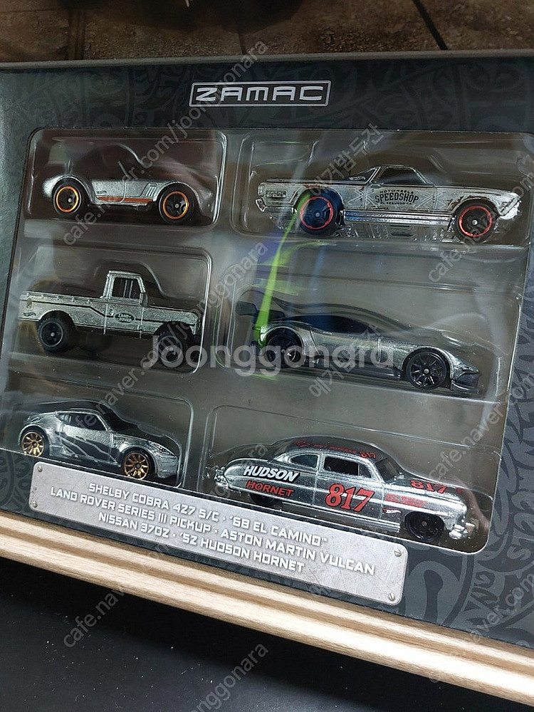 핫휠 hotwheels 페라리 포르쉐 핫휠 기아 스팅어...--2