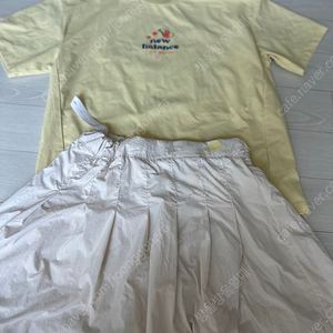 뉴발160