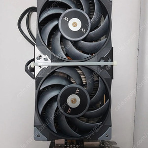 GIGABYTE AORUS GTX1080 Ti D5X 11GB