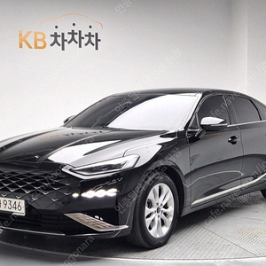 K8 중고 K8 중고차 검정색 2022년식 90,000km 2.5 2WD 노블레스 중고차 사는법