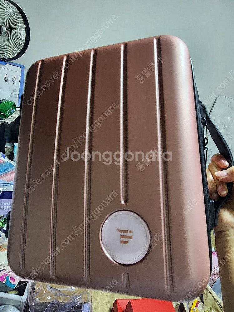 제니하우스 에어 스타일러--0