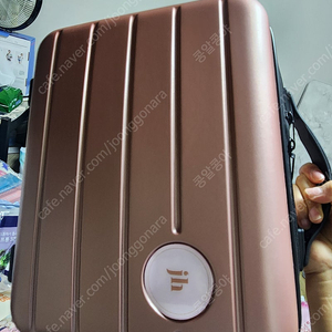 제니하우스 에어 스타일러