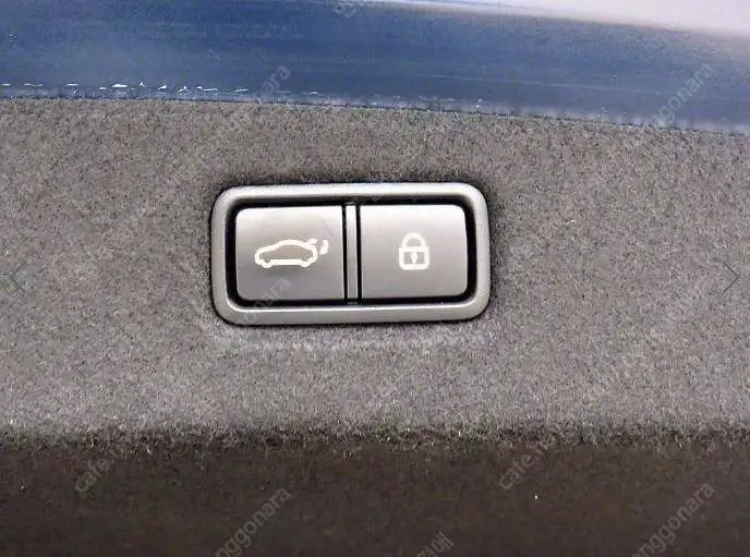 제네시스 G90 3.8 AWD 임원전용 중고차전액할부 ★ 여유자금 ★ 수원 ★ 이미지