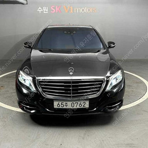 벤츠 S클래스 중고차 가격 벤츠 S클래스 중고차 시세 2016년식 S 500L 4MATIC 개인사업자 차량구매