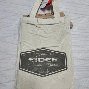 아이더 패밀리 피크닉 매트(방수기능 포함)