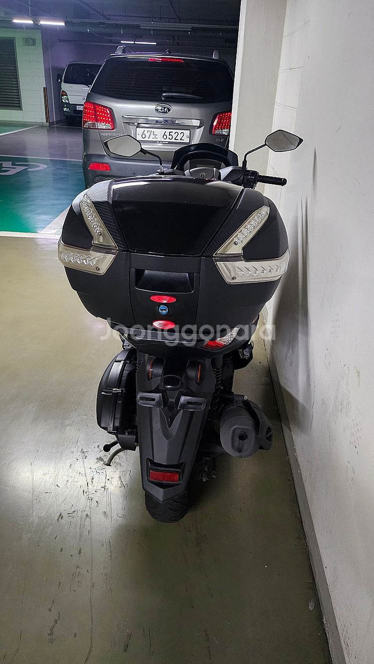 Nmax125블랙24년5월등록--6