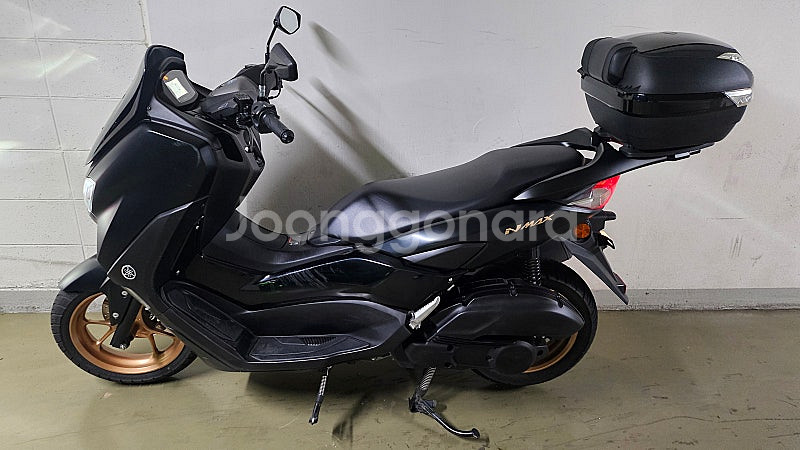 Nmax125블랙24년5월등록--7