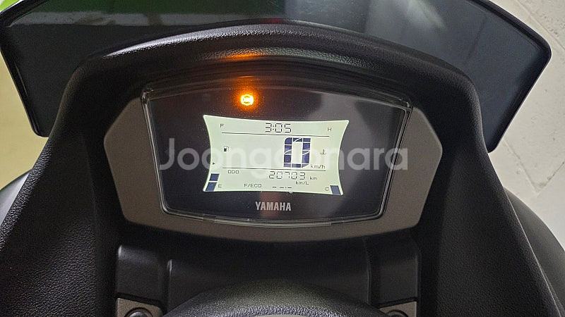 Nmax125블랙24년5월등록--8