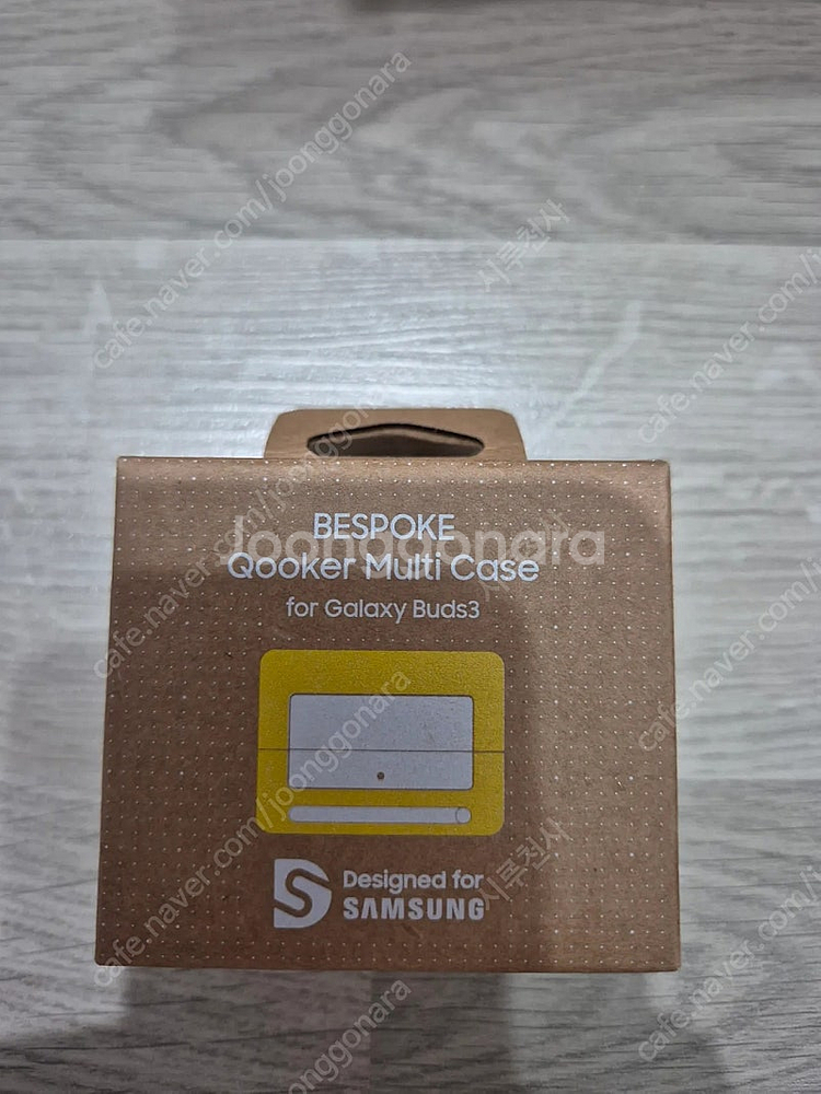 갤럭시 워치 4.5.6 20mm 시계줄 삼성 정품 20...--5