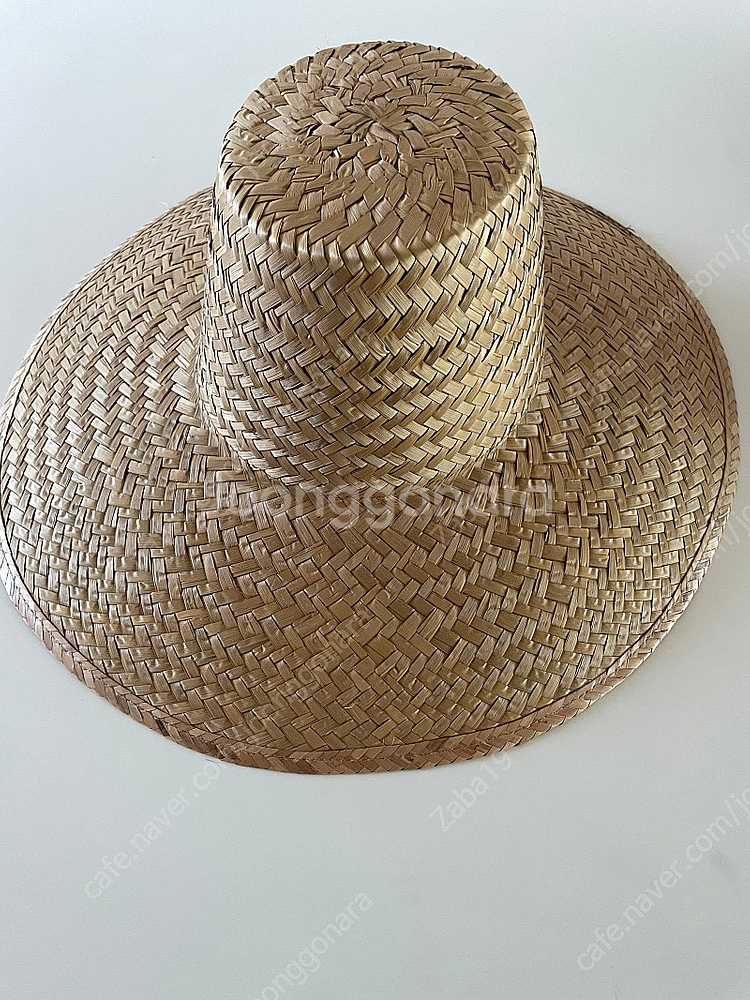 커뮤니티 비치햇--0