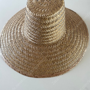 커뮤니티 비치햇