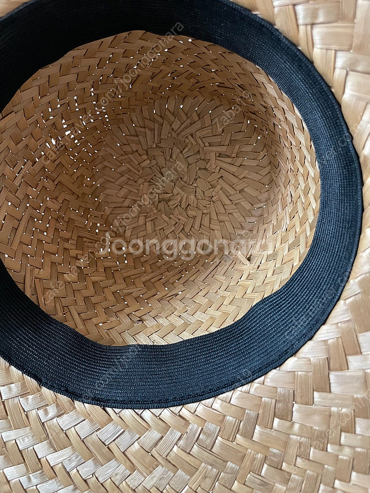 커뮤니티 비치햇--4