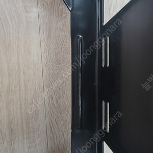 롤랜드 전자드럼 킥패드 kd-120