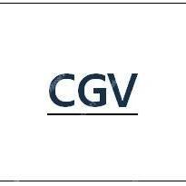 cgv imax, 4dx, screenx 1인당 1만, 2인 2만 [당일 상영영화]