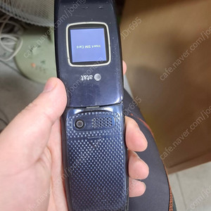 팬택 p2000