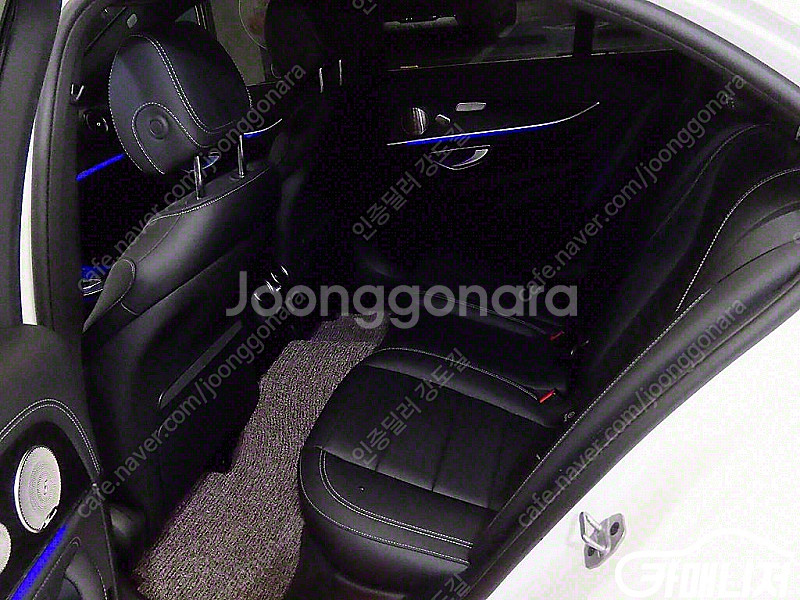 [벤츠]E-클래스 W213 E220d 4MATIC AM...--7