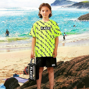 플라키키홀리데이세트(새상품)