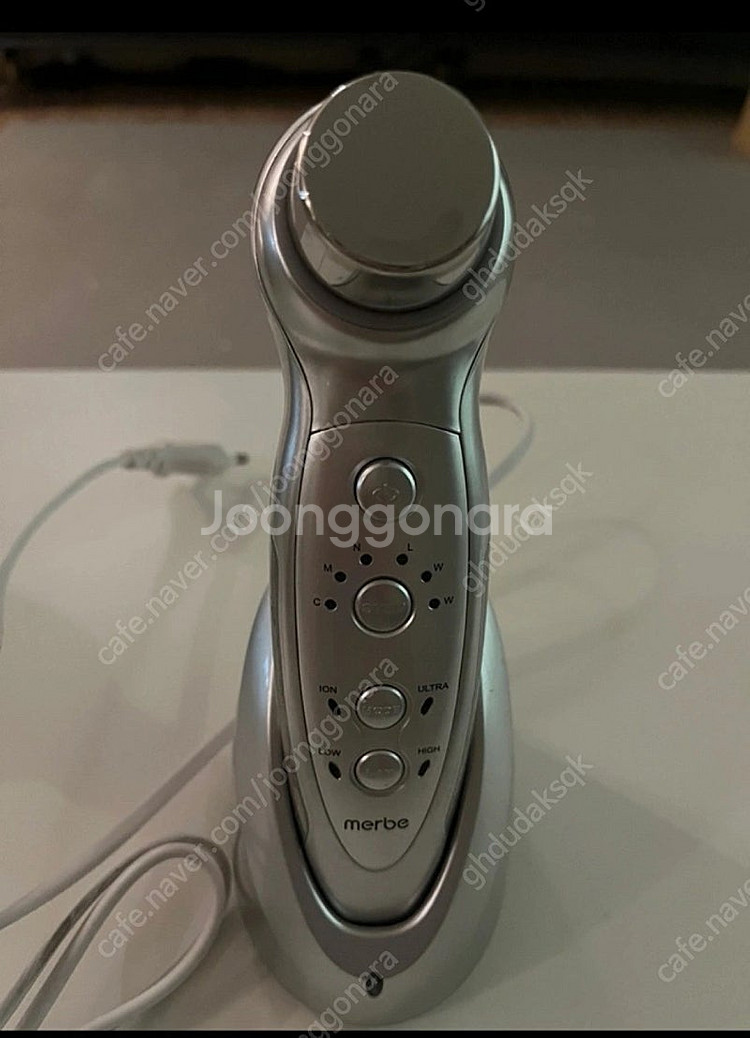 로츠 메르비 갈바닉--0