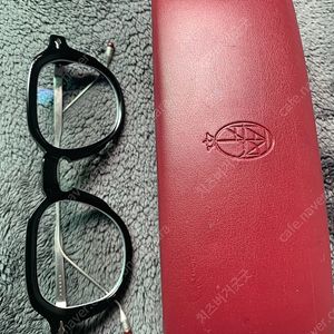 자크마리마지 모리스