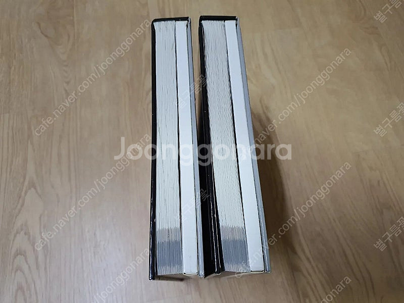 레고 스타워즈 캐릭터 백과사전 피규어포함 판매합니다.--3