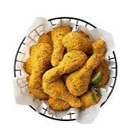 BHC 뿌링클+콜라 기프티콘