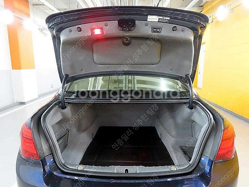 BMW 7시리즈 중고 BMW 중고 BMW 7시리즈 중고...--6