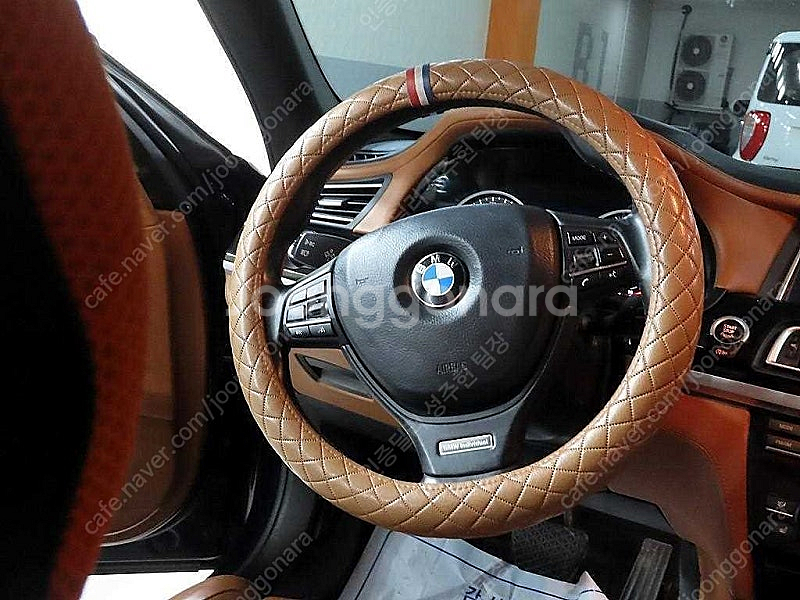 BMW 7시리즈 중고 BMW 중고 BMW 7시리즈 중고...--8
