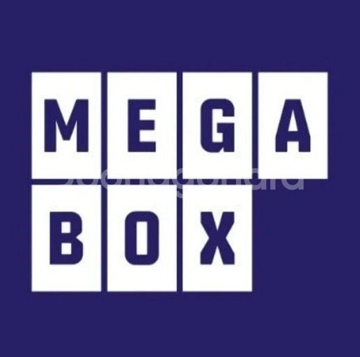 메가박스 영화 예매--0