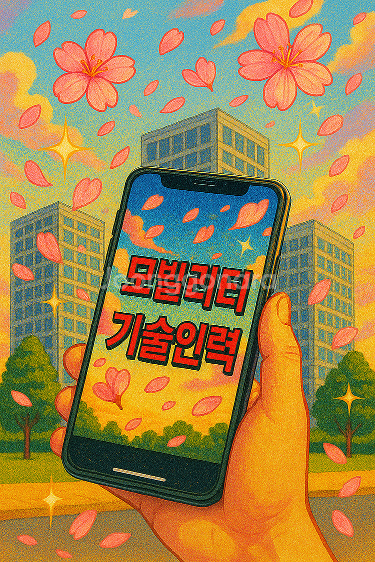 자소서로 현대차 생산직 최종합격! 대필·첨삭·컨설팅 A...--7