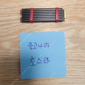 하이닉스 p41 2tb nvme ssd