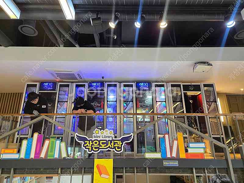 코인노래방 부스코인노래방 업소노래방 전국 무료방문설치--1