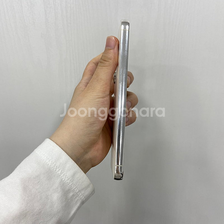 94325 갤럭시S23 크림 256GB 부산 중고폰 팝...--6