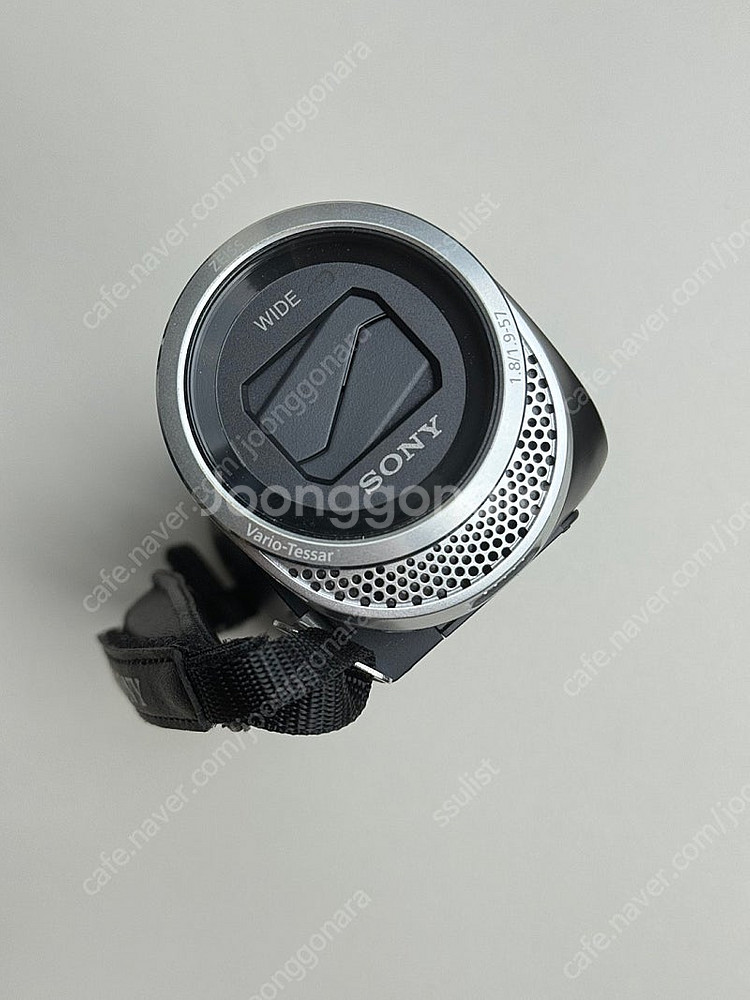 소니 FDR-AX700 , CX450 , AX43A ,...--7