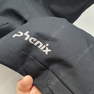 피닉스 스키복 팬츠 L사이즈 / 스파이더 스키복팬츠 / 데상트 후리스 외 여러가지 판매