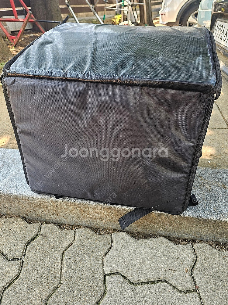 세임바이크 전기자전거 볼트론 G09--1
