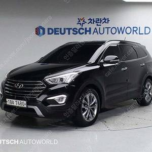 현대 맥스크루즈 R22 4WD 익스클루시브 스페셜 선착순 판매합니다 ★전액할부★저신용★유튜브:뿅카TV