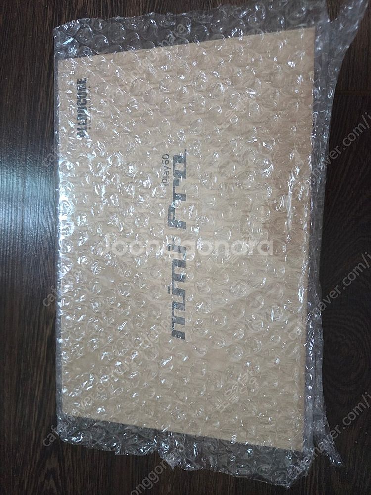 ipaly60 mini pro 정발 128gb lte ...--0