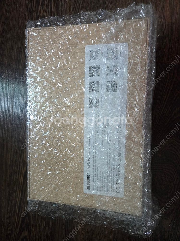 ipaly60 mini pro 정발 128gb lte ...--1