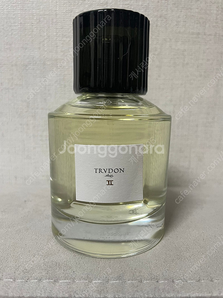 트루동. TDC. 프라고나르. 반클리프. 알타이아. 세...--0