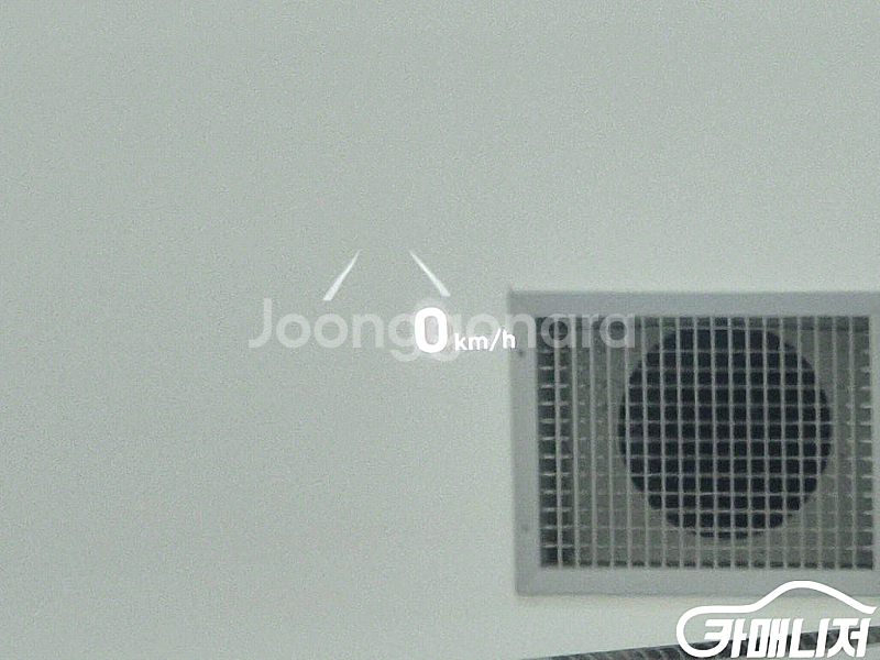 [현대]쏘나타 (DN8) 2.0 인스퍼레이션 (5인승) 2022 년 휘발유 중고 중고차 전액할부☆중고차리스☆중고차수...--7