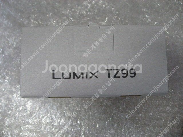 캐논 빅시아HF G70 (캐논G70) 소니AX43A 니...--3