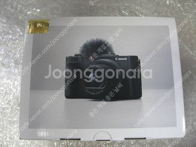 캐논 빅시아HF G70 (캐논G70) 소니AX43A 니...--7