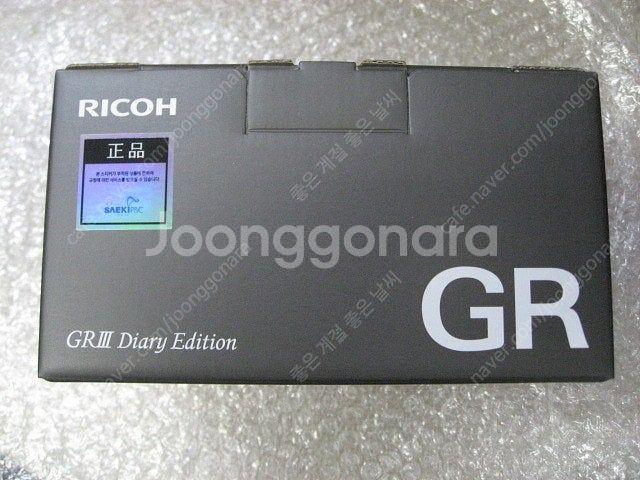 캐논 빅시아HF G70 (캐논G70) 소니AX43A 니...--8