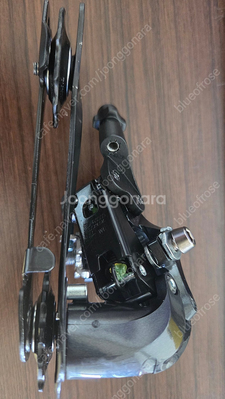 시머노 소라 RD R3000 SS--0