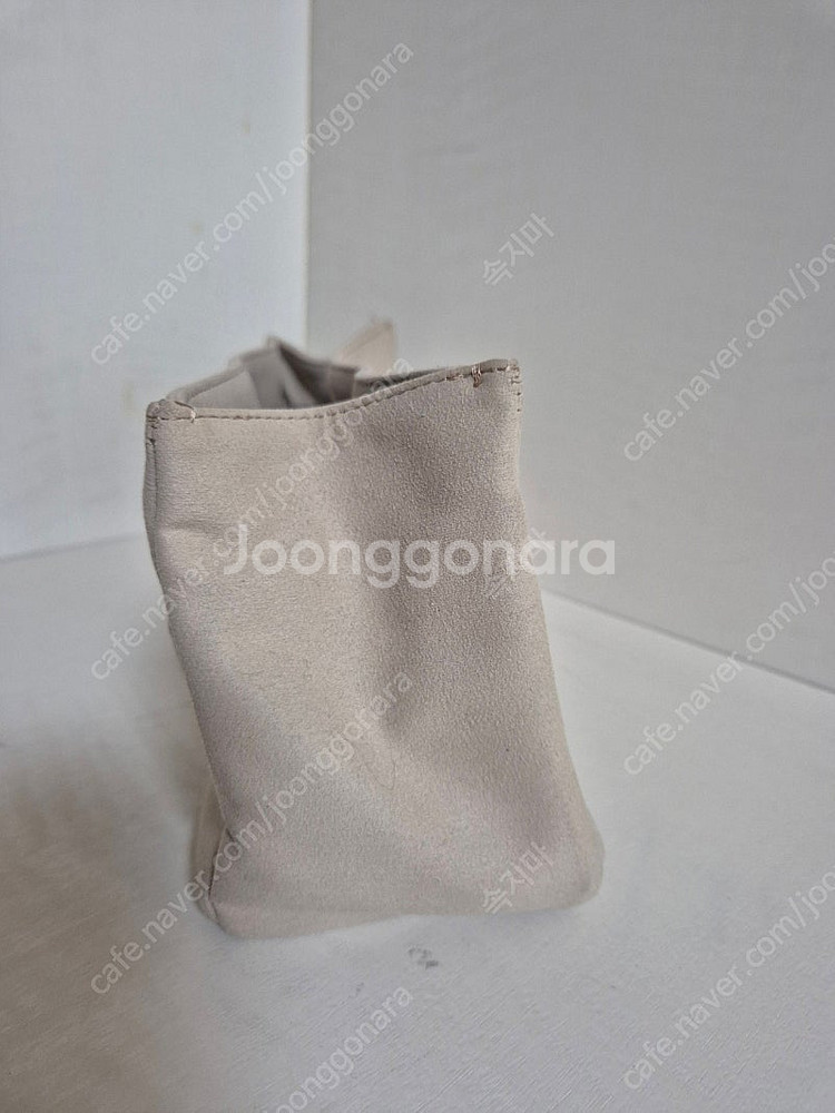 에르메스 가든파티 30호환가능 이너백--1