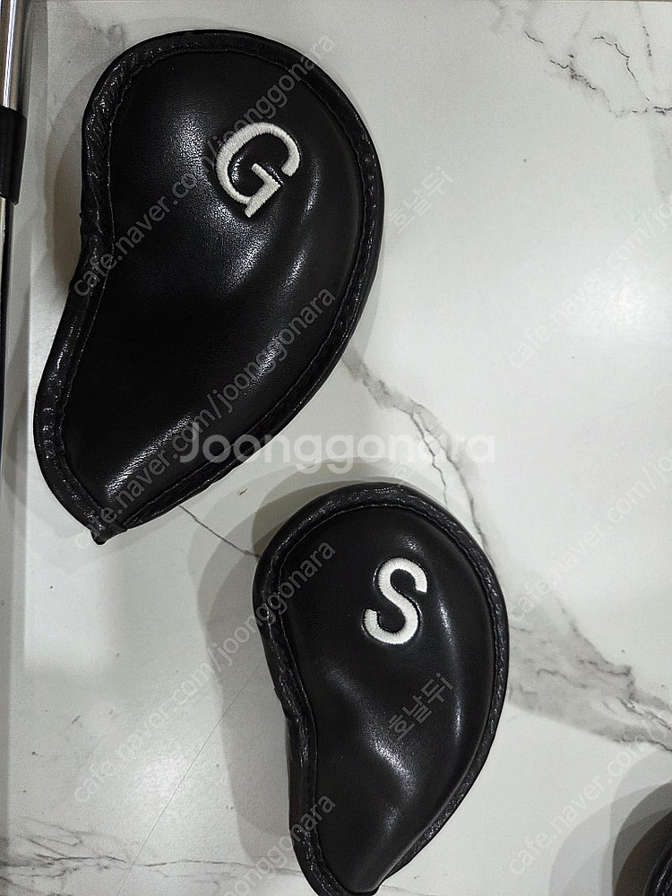 (미즈노정품) MX1 50,56 웨지 950R--5