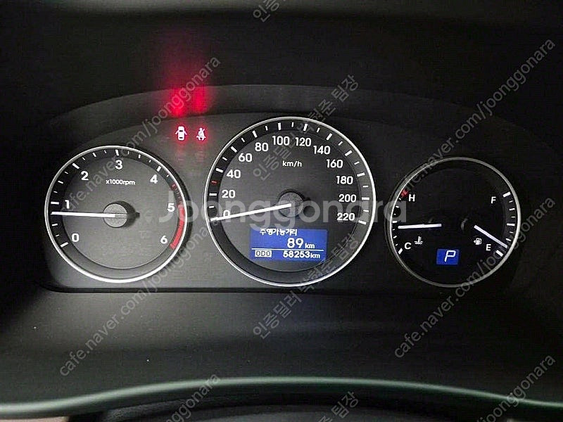 스타렉스 캠핑카 중고 가격 스타렉스 중고캠핑카 가격 흰...--7
