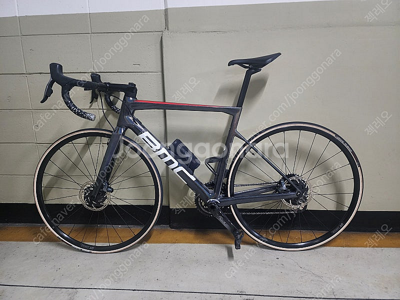 Bmc slr01 one 최상급 기함 2021년식 팝니...--0
