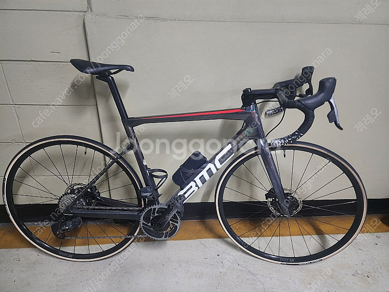 Bmc slr01 one 최상급 기함 2021년식 팝니...--1